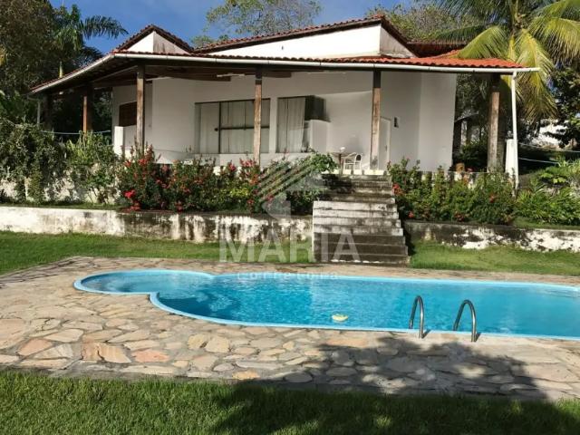 Casa venda em Região Geográfica Imediata de Caruaru, Gravata
