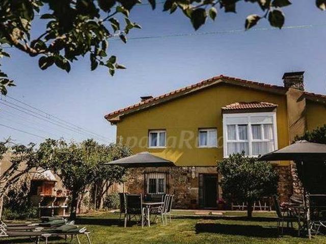 Casa en alquiler en Reinosa, Cantabria