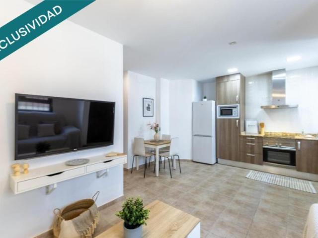 Casa en venta en la Ribera Alta, Valencia