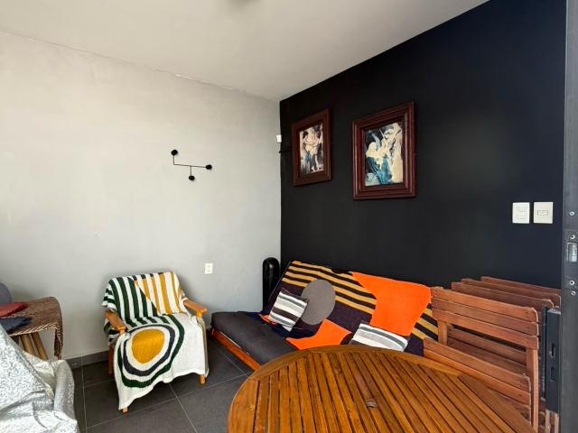 Casa en renta en Alvarado, Veracruz