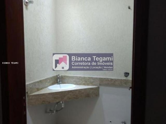 Casa venda em Votorantim