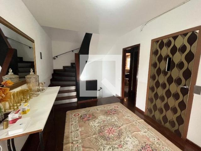 Casa aluguel em Região Imediata de São Paulo, Região Metropolitana de São Paulo