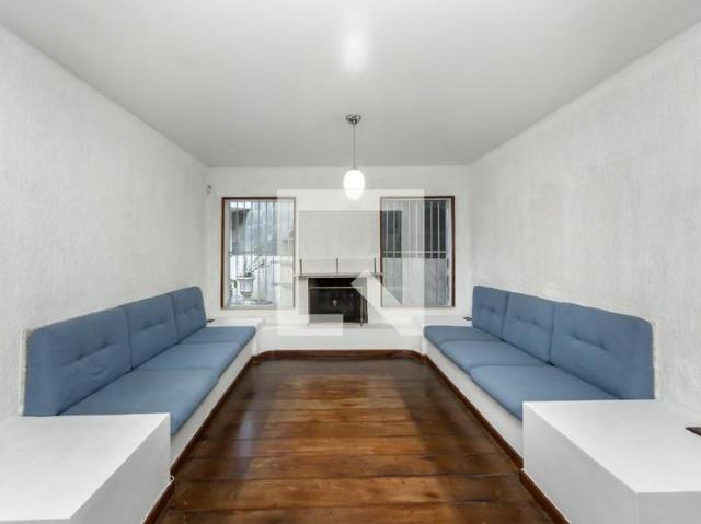 Casa aluguel em Região Imediata de São Paulo, Região Metropolitana de São Paulo