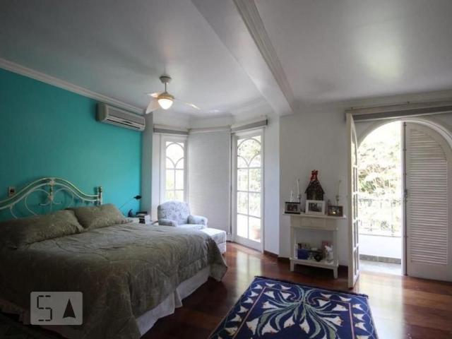 Casa aluguel em Região Imediata de São Paulo, Região Metropolitana de São Paulo