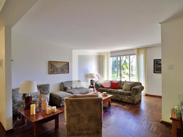 Casa aluguel em Região Imediata de São Paulo, Região Metropolitana de São Paulo