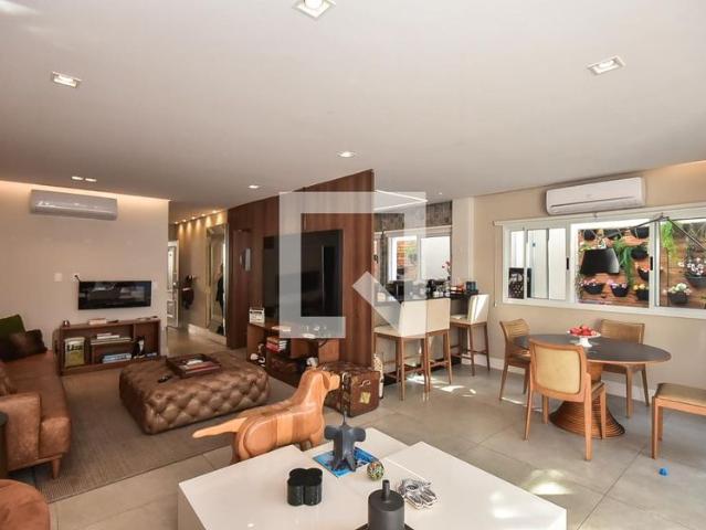 Casa aluguel em Morumbi, São Paulo