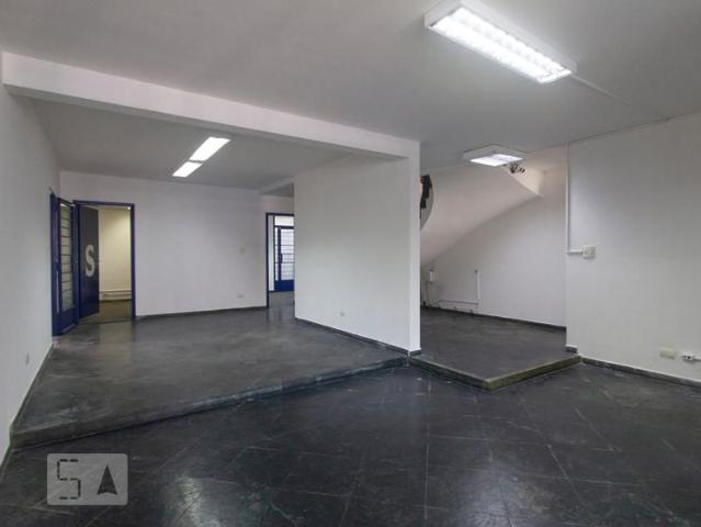 Casa aluguel em Região Imediata de São Paulo, Região Metropolitana de São Paulo