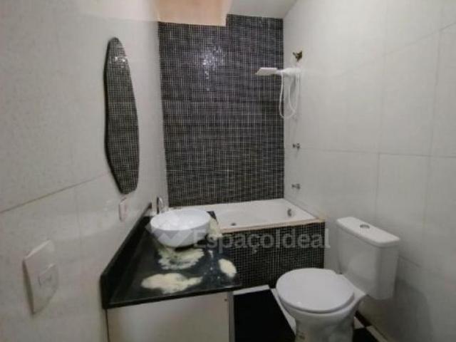 Casa venda em Região Imediata de Sorocaba, Região Metropolitana de Sorocaba