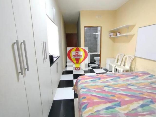 Casa venda em Região Imediata de Sorocaba, Região Metropolitana de Sorocaba