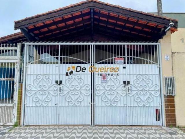 Casa venda em Região Imediata de Santos, Região Metropolitana da Baixada Santista