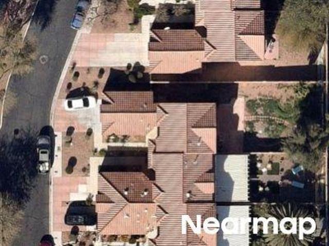 Townhouse for sale in Nevada