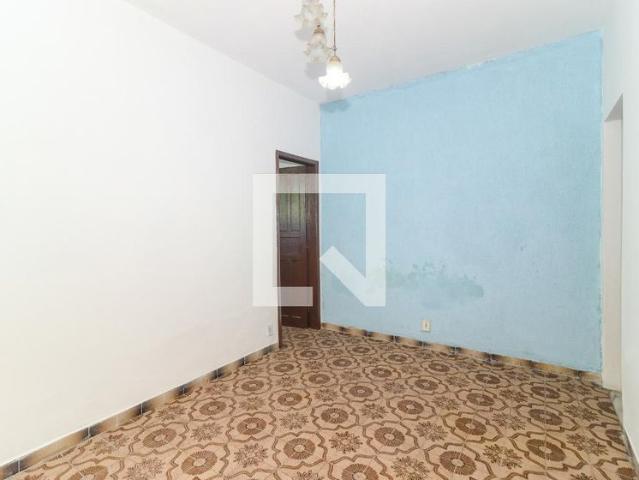 Casa aluguel em Região Geográfica Imediata do Rio de Janeiro, Região Metropolitana do Rio de Janeiro