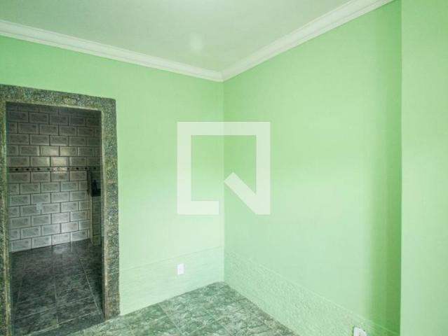Casa aluguel em Região Geográfica Imediata do Rio de Janeiro, Região Metropolitana do Rio de Janeiro