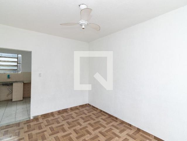 Casa aluguel em Região Geográfica Imediata do Rio de Janeiro, Região Metropolitana do Rio de Janeiro