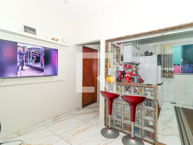 Casa aluguel em Região Geográfica Imediata do Rio de Janeiro, Região Metropolitana do Rio de Janeiro
