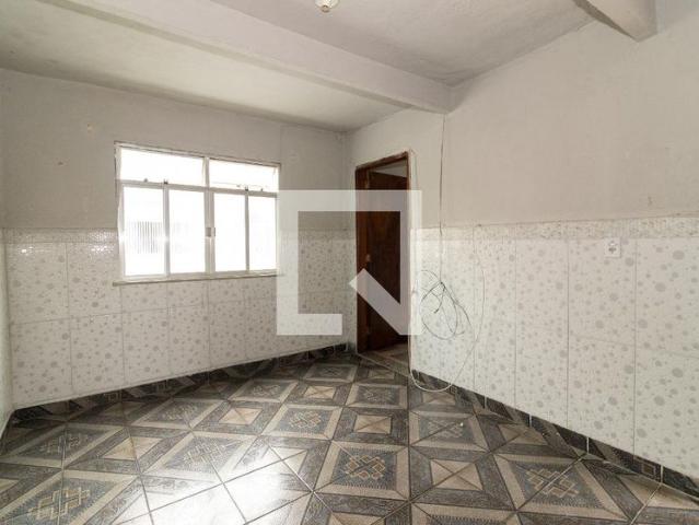 Casa aluguel em Região Geográfica Imediata do Rio de Janeiro, Região Metropolitana do Rio de Janeiro