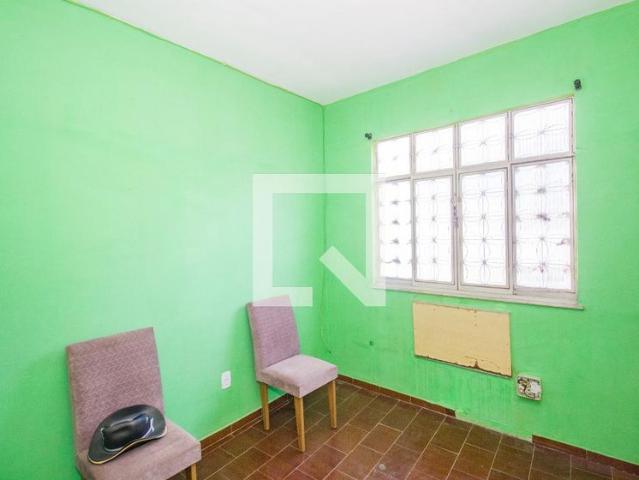 Casa aluguel em Região Geográfica Imediata do Rio de Janeiro, Região Metropolitana do Rio de Janeiro