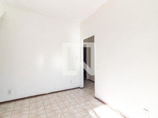 Casa aluguel em Região Geográfica Imediata do Rio de Janeiro, Região Metropolitana do Rio de Janeiro