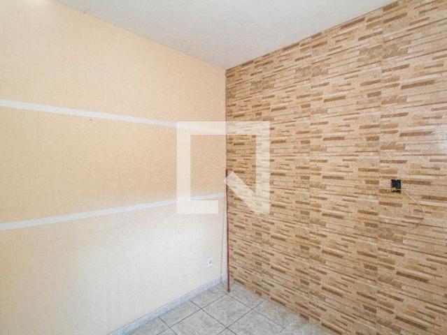 Casa aluguel em Região Geográfica Imediata do Rio de Janeiro, Região Metropolitana do Rio de Janeiro