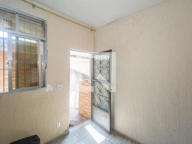 Casa aluguel em Região Geográfica Imediata do Rio de Janeiro, Região Metropolitana do Rio de Janeiro