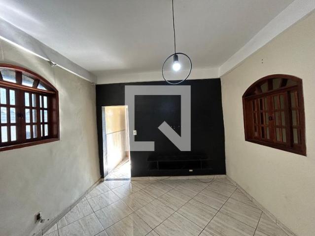 Casa aluguel em Batan, Rio de Janeiro