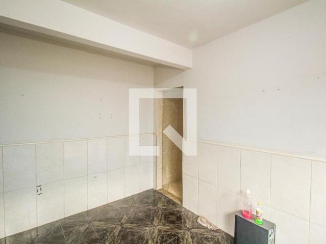Casa aluguel em Região Geográfica Imediata do Rio de Janeiro, Região Metropolitana do Rio de Janeiro