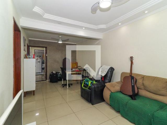 Casa aluguel em Região Geográfica Imediata do Rio de Janeiro, Região Metropolitana do Rio de Janeiro