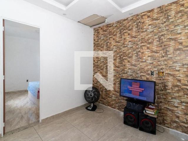 Casa aluguel em Região Geográfica Imediata do Rio de Janeiro, Região Metropolitana do Rio de Janeiro