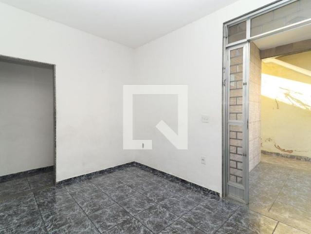 Casa aluguel em Região Geográfica Imediata do Rio de Janeiro, Região Metropolitana do Rio de Janeiro