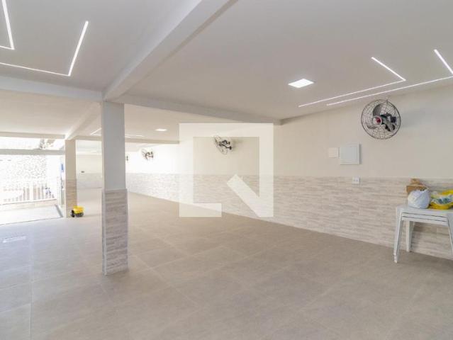 Casa aluguel em Região Geográfica Imediata do Rio de Janeiro, Região Metropolitana do Rio de Janeiro