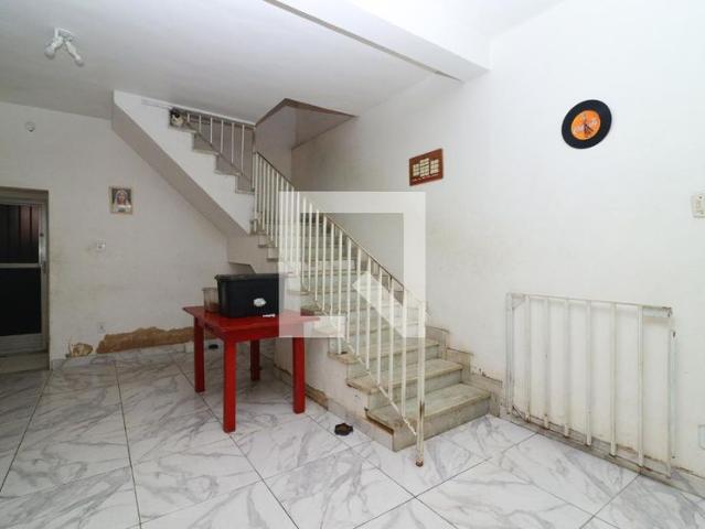 Casa aluguel em Região Geográfica Imediata do Rio de Janeiro, Região Metropolitana do Rio de Janeiro