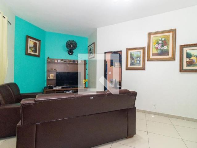 Casa aluguel em Região Geográfica Imediata do Rio de Janeiro, Região Metropolitana do Rio de Janeiro
