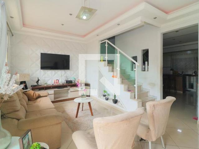 Casa aluguel em Região Geográfica Imediata do Rio de Janeiro, Região Metropolitana do Rio de Janeiro