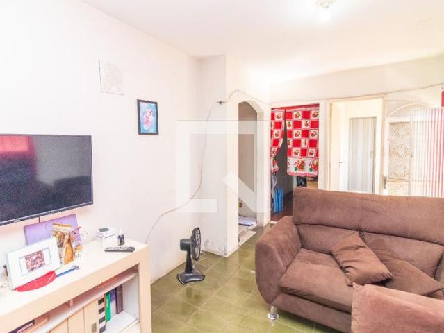 Casa aluguel em Região Geográfica Imediata do Rio de Janeiro, Região Metropolitana do Rio de Janeiro