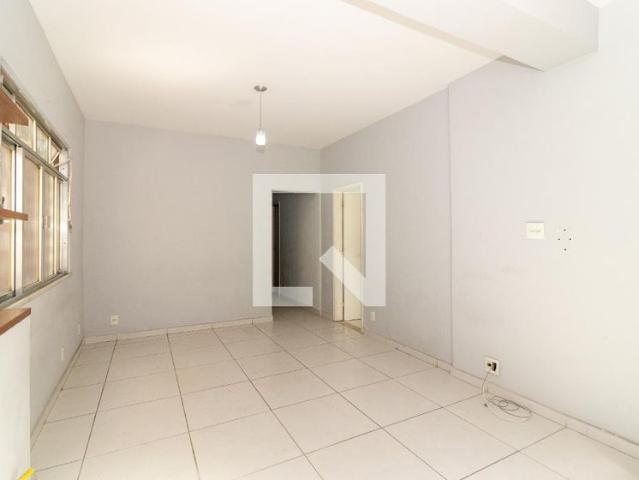 Casa aluguel em Região Geográfica Imediata do Rio de Janeiro, Região Metropolitana do Rio de Janeiro