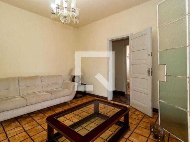 Casa aluguel em Região Geográfica Imediata de Curitiba, Região Metropolitana de Curitiba