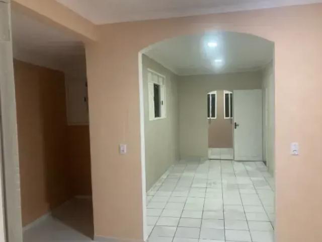 Casa venda em Região Geográfica Imediata de Natal, Parnamirim