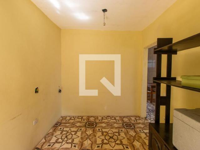 Casa aluguel em Região Imediata de São Paulo, Região Metropolitana de São Paulo