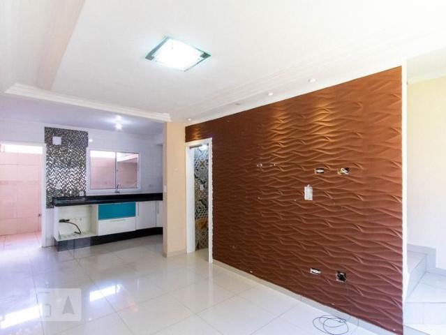 Casa aluguel em Região Imediata de São Paulo, Região Metropolitana de São Paulo