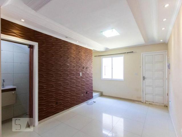 Casa aluguel em Região Imediata de São Paulo, Região Metropolitana de São Paulo