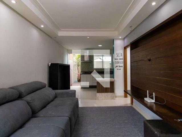 Casa aluguel em Região Imediata de São Paulo, Região Metropolitana de São Paulo