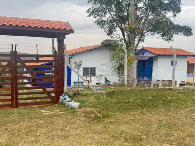 Casa venda em Região Imediata de Botucatu, Botucatu