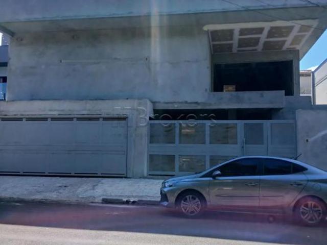 Casa venda em Região Imediata de Botucatu, Botucatu