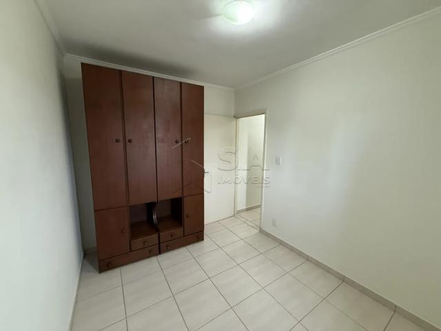 Casa aluguel em Região Imediata de Botucatu, Botucatu