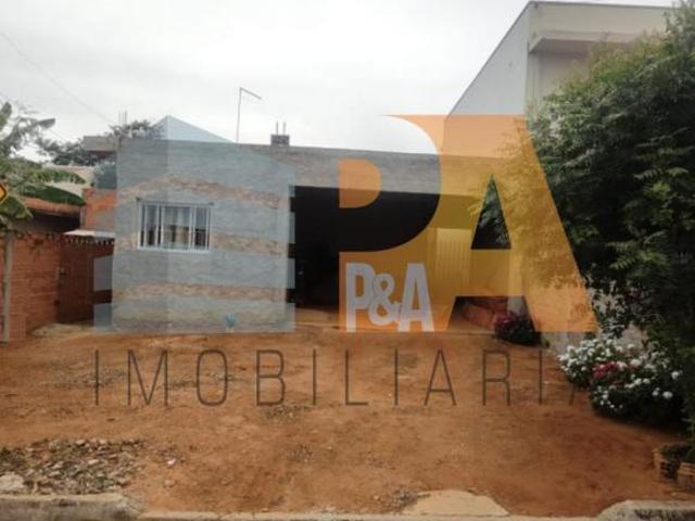 Casa venda em Região Imediata de Campinas, Região Metropolitana de Campinas