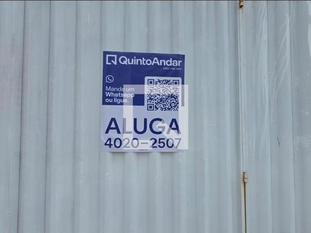 Casa aluguel em Residencial Visão, Lagoa Santa