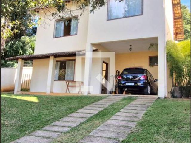 Casa venda em Região Geográfica Imediata de Belo Horizonte, Região Metropolitana de Belo Horizonte