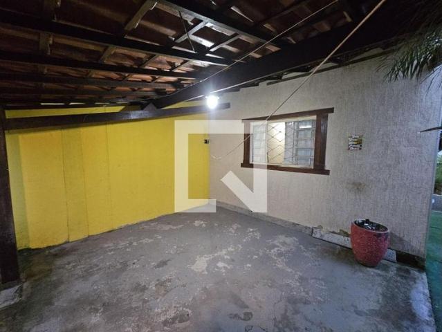 Casa venda em Região Geográfica Imediata de Belo Horizonte, Região Metropolitana de Belo Horizonte