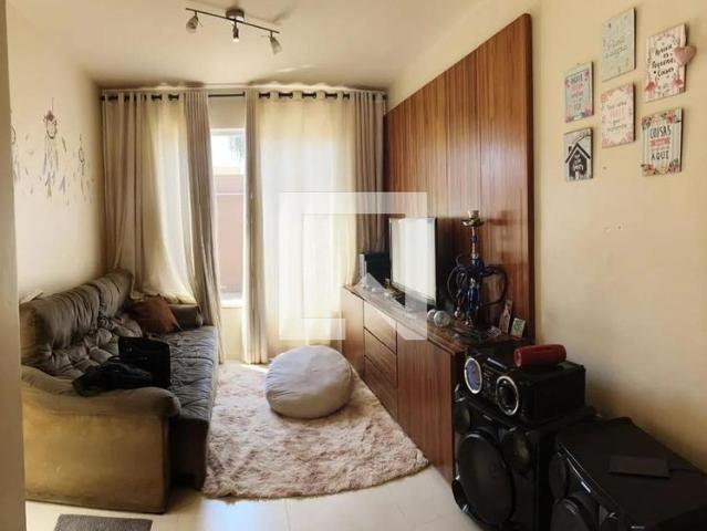 Casa aluguel em Região Geográfica Imediata de Belo Horizonte, Região Metropolitana de Belo Horizonte