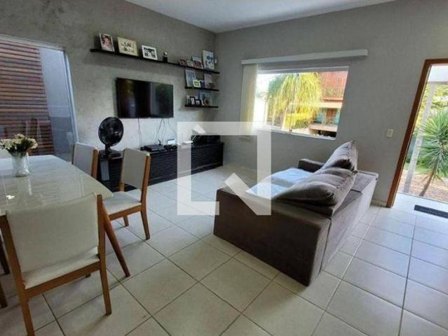 Casa venda em Joana Marques, Lagoa Santa